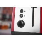 Тостер Russell Hobbs (26554-56)
