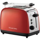 Тостер Russell Hobbs (26554-56)