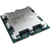Процесор AMD Ryzen 7 8700G (100-000001236)