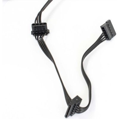Блок питания Gamemax 700W (GM-700B)