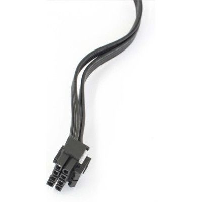 Блок питания Gamemax 700W (GM-700B)