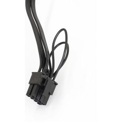 Блок питания Gamemax 700W (GM-700B)