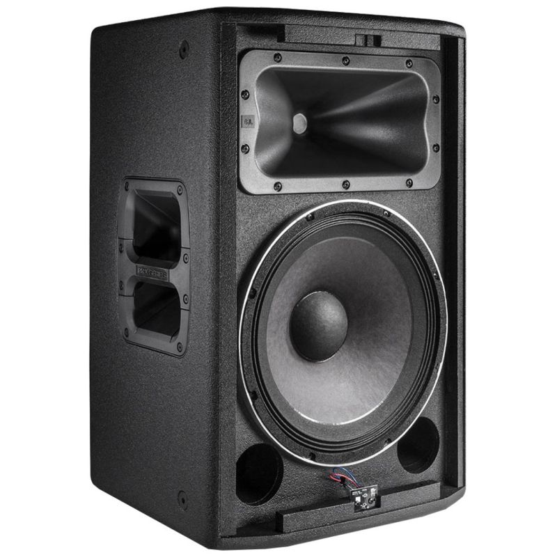 Акустична система JBL /230D (PRX812W)