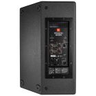 Акустична система JBL /230D (PRX812W)