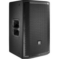 Акустична система JBL (PRX812W)/230D (PRX812W)