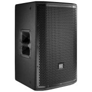 Акустична система JBL /230D (PRX812W)
