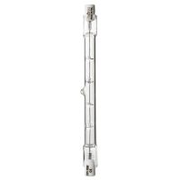 Лампочка Delux J-TYPE 189mm 1000W (10007778)