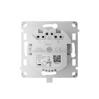 Розумна розетка Ajax (OutletCore)