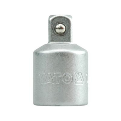 Адаптер для инструмента Yato 3/4" х 1/2" (YT-1259)