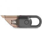 Пилосос Aspiring (Dust 5 Brushless 16000 kPa Wireless and Cord)