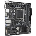 Материнська плата GIGABYTE (H610M S2H V3 DDR4)