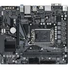 Материнська плата GIGABYTE (H610M S2H V3 DDR4)