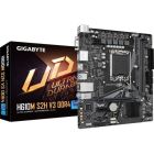 Материнська плата GIGABYTE (H610M S2H V3 DDR4)