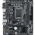 Материнська плата GIGABYTE (H610M S2H V3 DDR4)
