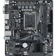 Материнська плата GIGABYTE (H610M S2H V3 DDR4)