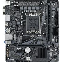 Материнська плата GIGABYTE (H610M S2H V3 DDR4)