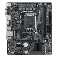 Материнская плата GIGABYTE (H610M S2H V3 DDR4)