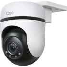 Камера відеоспостереження TP-Link (TAPO-C510W)