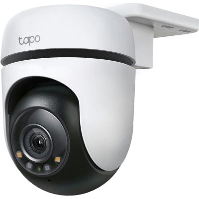 Камера відеоспостереження TP-Link (TAPO-C510W)