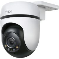 Камера відеоспостереження TP-Link (TAPO-C510W)