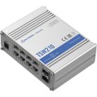 Коммутатор сетевой Teltonika (TSW210)
