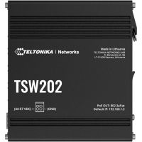 Коммутатор сетевой Teltonika (TSW202)