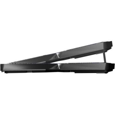 Подставка для ноутбука GamePro Tornado (CP575) (CP575)
