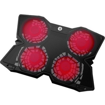 Подставка для ноутбука GamePro Tornado (CP575) (CP575)
