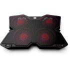 Подставка для ноутбука GamePro Tornado (CP575) (CP575)