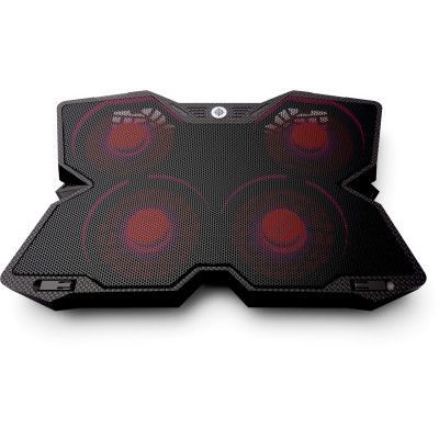 Подставка для ноутбука GamePro Tornado (CP575) (CP575)