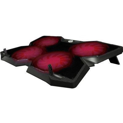 Підставка до ноутбука GamePro Tornado (CP575) (CP575)