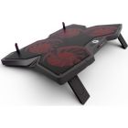 Підставка до ноутбука GamePro Tornado (CP575) (CP575)
