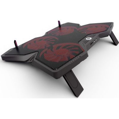 Підставка до ноутбука GamePro Tornado (CP575) (CP575)