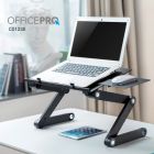 Столик для ноутбука OfficePro (CD1230)