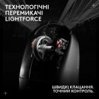 Мишка Logitech G Pro X Superlight 2 Lightspeed Wireless White (910-006638)