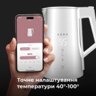 Електрочайник AENO (AEK0008S)