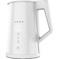 Электрочайник AENO (AEK0008S)