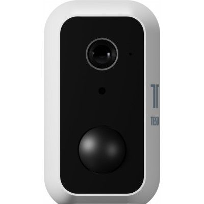 Камера видеонаблюдения Tesla (TSL-CAM-SNAP11S)