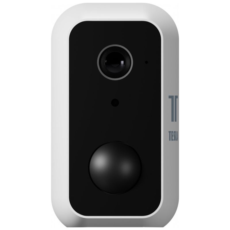 Камера видеонаблюдения Tesla (TSL-CAM-SNAP11S)