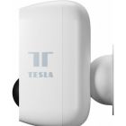Камера видеонаблюдения Tesla (TSL-CAM-SNAP11S)