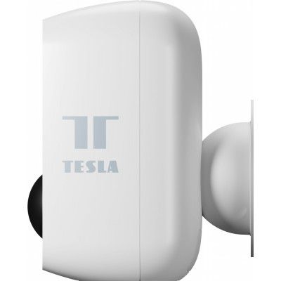 Камера видеонаблюдения Tesla (TSL-CAM-SNAP11S)