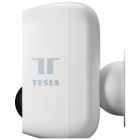 Камера видеонаблюдения Tesla (TSL-CAM-SNAP11S)