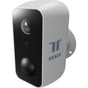 Камера видеонаблюдения Tesla (TSL-CAM-SNAP11S)