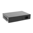 Комутатор мережевий RCI (RS1108P)