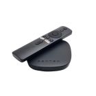 Медиаплеер Geotex GTX-R3i 2/16 Bluetooth (9511)