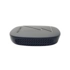 Медиаплеер Geotex GTX-R3i 2/16 Bluetooth (9511)