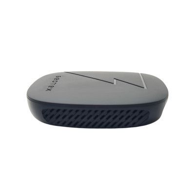 Медиаплеер Geotex GTX-R3i 2/16 Bluetooth (9511)