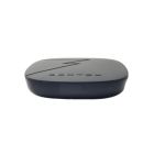 Медиаплеер Geotex GTX-R3i 2/16 Bluetooth (9511)