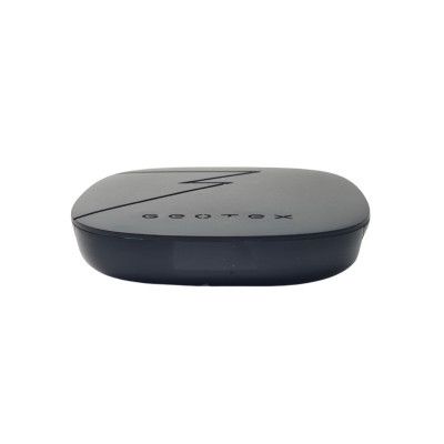 Медиаплеер Geotex GTX-R3i 2/16 Bluetooth (9511)
