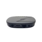 Медиаплеер Geotex GTX-R3i 2/16 Bluetooth (9511)